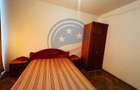 Apartament 4 camere de închiriat – Strada Caracal, Craiova - 4