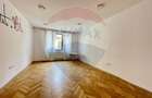 De inchiriat spatiu de birou, finisat modern, Eroilor, ultracentral - 3