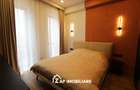Apartament lux Arossa Center ultracentral parcare subterana - 5