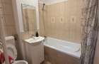 Garsoniera de inchiriat cu centrală proprie situată în zona Vitan - Mihai Bravu - 4