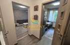 Vanzare 3 Camere Mobilat Centrala  Blv. Constantin Brancoveanu LP adp - 1