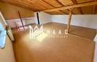 Vila Lenin sud | 440mpu | Teren 1600 mp | - 7