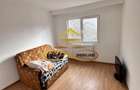 Inchiriez apartament 3 camere, decomandat, Alecu Rousso, Bacau - 20