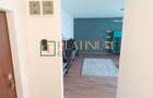 P4874 Apartament cu 2 camere NOU+LOC DE PARCARE, zona Torontalului - 5