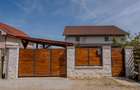 Casa cu teren de 455 mp Biharia - 2