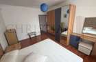 Apartament 4 camere 87 mp - Imobil 1965 - Etaj 1/4 - 6