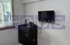 VANZARE 2 CAMERE | SEMIDECOMANDAT | ZONA DRISTOR - 2