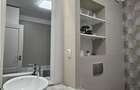Apartament  modern 2 camere 55mpbalconparcare Centru zona NTT Data - 13