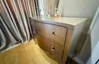 Apartament 3 camere | Cortina Herastrau | Mobilat 7 Utilat | Parcare Subterana - 14