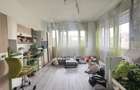 Duplex exclusivist | Andrei Muresanu, Piata Engels | 5 camere  - 12
