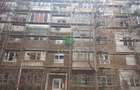 Apartament zona Dristor Ramnicu Sarat  Ideal Investitie si Renovare - 1