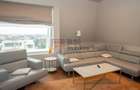 Apartament 5 camere în zona Iancu Nicolae - 3