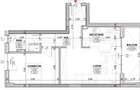 Apartament 2 camere zona Calea Aradului - 3