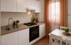 2 Camere | Renovat | Mobilat | Calea Vitan | Dristor | metrou 12' - 3