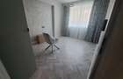 Apartament + curte, 3 camere, complet mobilat si utilat - 7