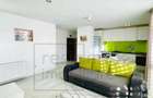 Apartament modern 2 camere, Buna Ziua, zona Leroy Merlin - 1