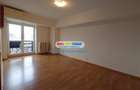 Apartament 2 camere nemobilat - metrou 1 minut - Piata Unirii - 1