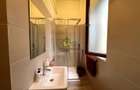 Apartament,  2 Camere, 110 Mp., Etaj 1, Take Ionescu - 10