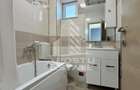 Apartament cu 2 camere, la casa, de inchiriat, Aradului, Timisoara - 9