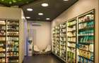 Spatiu comercial Ion Mihalache - 3