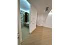 REA1028029 Apartament 3 camere Exclusivist in zona de Nord Finisaje High End - 12