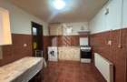Apartament 2 camere de inchiriat, zona Piata Crucii/Soarelui Timisoara - 8