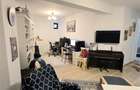 Apartament Spatios, 3 Camere, Decomandat, Demisol, Zona Primo - 5