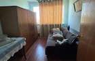 Apartament - 3 camere - semidecomandat -Constantin Brancoveanu  - 6