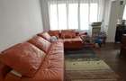 Apartament 3 camere semidecomandat, parter înalt – Grigorescu. - 2