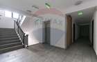 COMISION 0% | APARTAMENT 2 CAMERE | DECOMANDAT | DRESSING | ETAJ 7/10 - 20