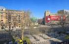 Apartament Versatil | Locatie premium pe Magheru | Ideal investie - 12