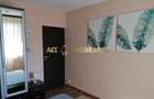 2 Camere de inchiriat | 1 Mai | Metrou | Mobilat - Utilat - 10