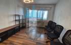 Apartament 2 Camere Stefan cel Mare Bucuresti - 4