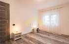 Apartament 3 camere de vanzare cartier Micalaca, zona 500 - 7
