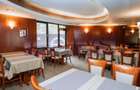 INCHIRIERE RESTAURANT ISU PIATA ROMANA ULTRACENTRAL VIZIBILITATE MARE - 4