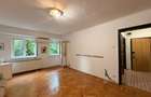 Apartament 3 camere | Aviatiei - Nicolae Caramfil | Nemobilat - 3