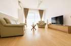 Apartament 2 camere Upground Residence | Mobilat - Parcare Subterana - 2