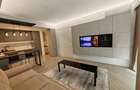 New Apartament 2 camere Cortina North Aviatiei Pipera Loc de parcare in subteran - 7
