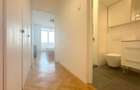 Apartament 4 camere, zona Ultracentral - 12