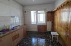 Apartament 2 cam Crangasi I Lacul Morii - Parcul Crangasi - 1