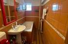 Apartament 2 camere ,Piata Unirii,Metrou PARC,et. 7/8,DECOMANDAT,mobilat,utilat. - 3