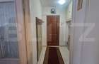Apartament cu 2 camere, etaj intermediar, luminos, circular vedere superba Noua - 6