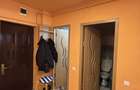 Vitan Barzesti Apartament 2 Camere Mobilat Utilat La Cheie - 7