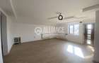 VALU LUI TRAIAN(COD 07) -Casa P+M 5 camere cu teren de 300 mp - 16