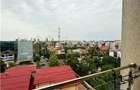 Apartament 2 camere de inchiriat North Area Lake View - 35