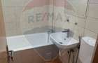 Apartament cu 2 camere de închiriat Mihai Bravu - Vatra Luminoasa - 14