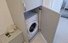 Vând apartament 2 camere Palazu Mare Constanța  - 12