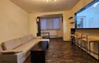 Apartament 2 camere 55mp, Gheorgheni, str Borsec - 12