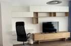 Cloud9, 2 camere lux, etaj 1, garaj, terasa, finisaje premium, prima inchiriere - 2