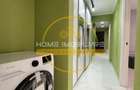 Etaj 2-Apartament 3Camere/Decomandat 72mp - Nicolina-Clopotari! - 7